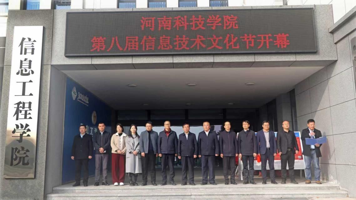 dba02bc513830acdefe48aaa9d6b9c30