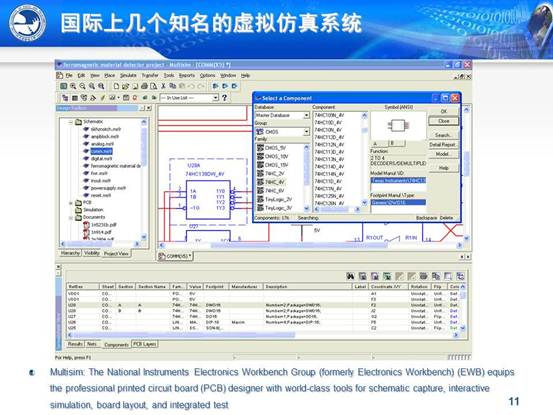 说明:C:\Users\CCCP\Desktop\虚拟实验室\北邮虚拟仿真实验教学环境的研究与实践_文福安131202\北邮虚拟仿真实验教学环境的研究与实践_文福安131202\幻灯片11.JPG