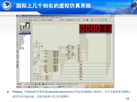 说明:C:\Users\CCCP\Desktop\虚拟实验室\北邮虚拟仿真实验教学环境的研究与实践_文福安131202\北邮虚拟仿真实验教学环境的研究与实践_文福安131202\幻灯片14.JPG