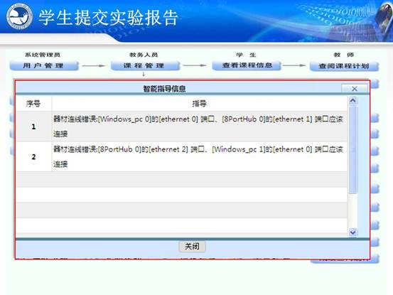 说明:C:\Users\CCCP\Desktop\虚拟实验室\北邮虚拟仿真实验教学环境的研究与实践_文福安131202\北邮虚拟仿真实验教学环境的研究与实践_文福安131202\幻灯片36.JPG