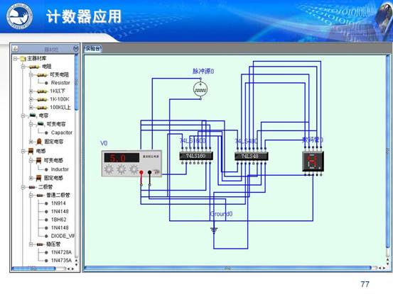 说明:C:\Users\CCCP\Desktop\虚拟实验室\北邮虚拟仿真实验教学环境的研究与实践_文福安131202\北邮虚拟仿真实验教学环境的研究与实践_文福安131202\幻灯片77.JPG