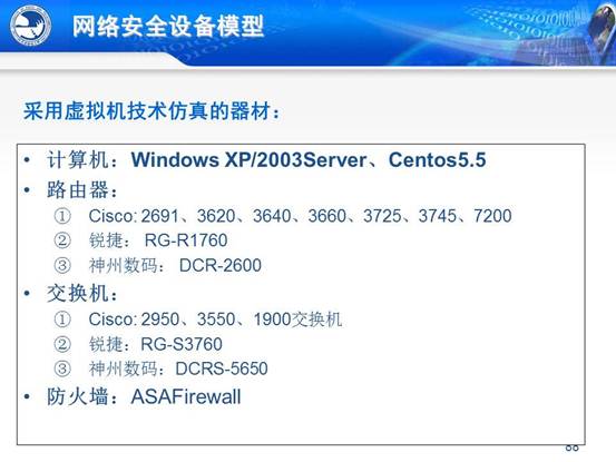 说明:C:\Users\CCCP\Desktop\虚拟实验室\北邮虚拟仿真实验教学环境的研究与实践_文福安131202\北邮虚拟仿真实验教学环境的研究与实践_文福安131202\幻灯片88.JPG