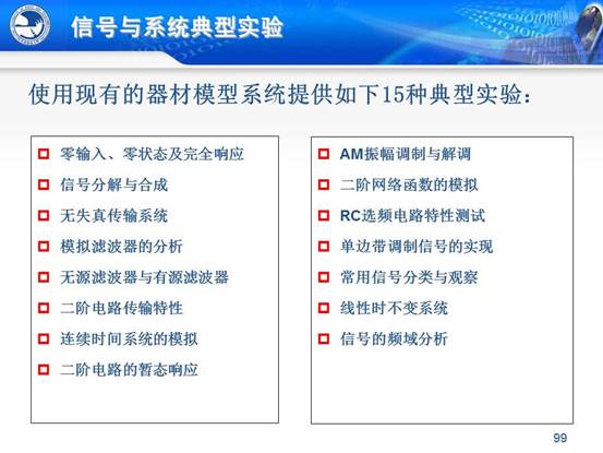 说明:C:\Users\CCCP\Desktop\虚拟实验室\北邮虚拟仿真实验教学环境的研究与实践_文福安131202\北邮虚拟仿真实验教学环境的研究与实践_文福安131202\幻灯片99.JPG