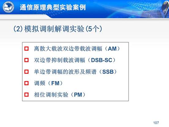 说明:C:\Users\CCCP\Desktop\虚拟实验室\北邮虚拟仿真实验教学环境的研究与实践_文福安131202\北邮虚拟仿真实验教学环境的研究与实践_文福安131202\幻灯片107.JPG