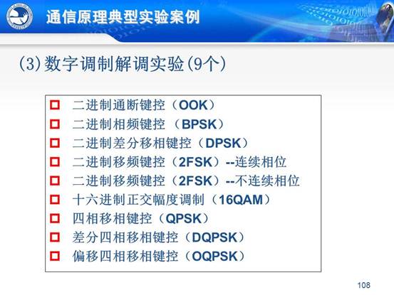 说明:C:\Users\CCCP\Desktop\虚拟实验室\北邮虚拟仿真实验教学环境的研究与实践_文福安131202\北邮虚拟仿真实验教学环境的研究与实践_文福安131202\幻灯片108.JPG