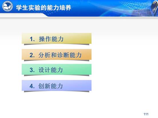 说明:C:\Users\CCCP\Desktop\虚拟实验室\北邮虚拟仿真实验教学环境的研究与实践_文福安131202\北邮虚拟仿真实验教学环境的研究与实践_文福安131202\幻灯片111.JPG