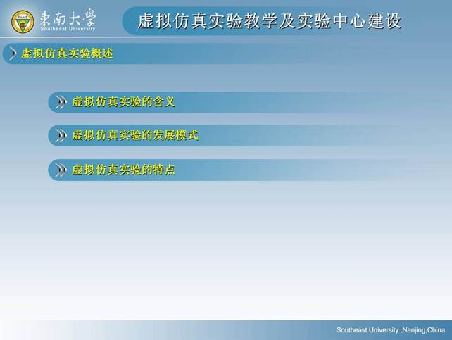 说明: D:\快盘\虚拟实验室\孙岳明\虚拟仿真实验教学及实验中心建设-孙岳明\幻灯片4.JPG