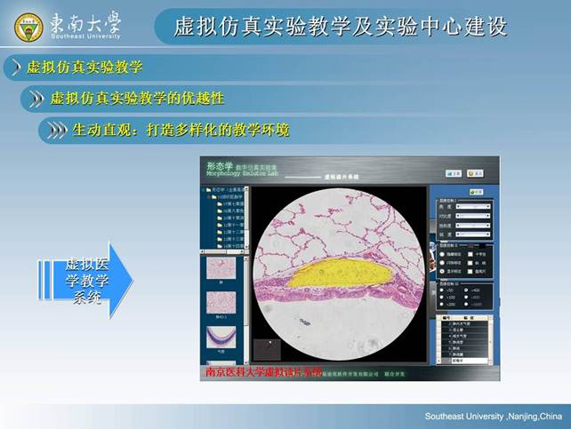 说明: D:\快盘\虚拟实验室\孙岳明\虚拟仿真实验教学及实验中心建设-孙岳明\幻灯片14.JPG