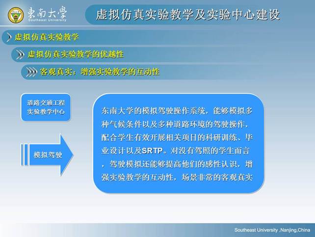 说明: D:\快盘\虚拟实验室\孙岳明\虚拟仿真实验教学及实验中心建设-孙岳明\幻灯片22.JPG