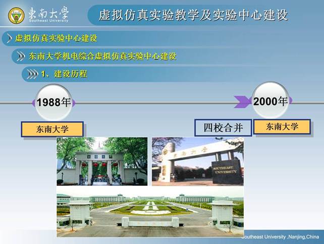 说明: D:\快盘\虚拟实验室\孙岳明\虚拟仿真实验教学及实验中心建设-孙岳明\幻灯片49.JPG
