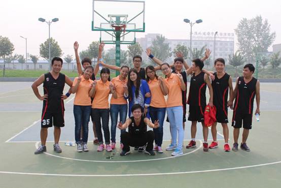 说明: C:\Users\hpour\Desktop\QQ图片20141020174436.jpg