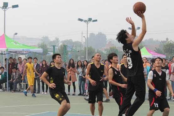 说明: C:\Users\hpour\Desktop\QQ图片20141020174305.jpg